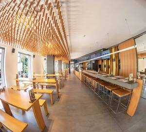 Dardenia Menu Menu For Dardenia Caddebostan Istanbul